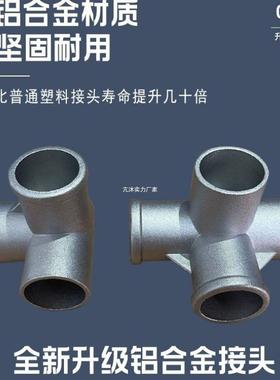 易衣柜家简用卧室组装布LQO衣柜租房收纳全钢加架粗出加厚