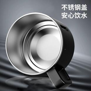 大容量316不钢全钢保温weiss12壶户外旅动行便携锈运车载登山水壶