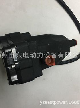 HF25HF30柴油发电5机组水套加热器预2.KW23KW柴油机热器AC2HF25/H