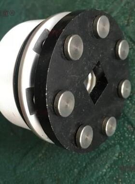 凌斌摩配黄BTFDJ600GS-ABN6龙太油00幼狮BJ500换前叉前减震麦保