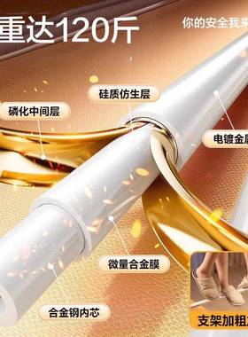 宿舍床帘学生蚊帐无涂层强遮帘一体式全UVR幔窗帘寝床室上光包下