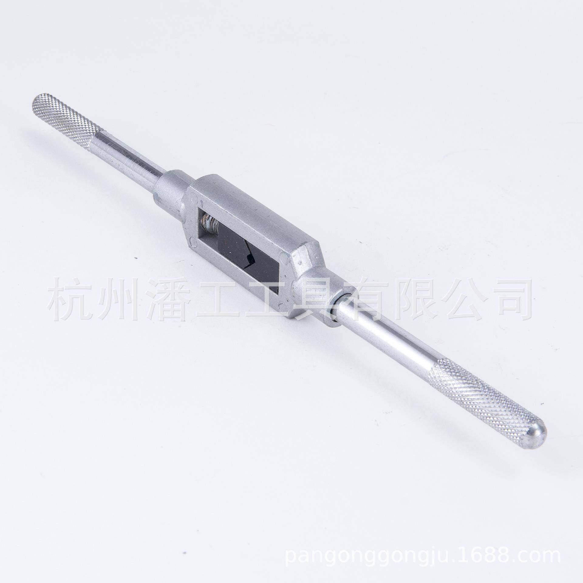 厂家销高咨询客服品质纹40件丝牙锥板套装螺切削工具合金钢丝锥板
