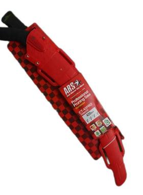 ARS丽斯CT-42prCT-42pro园艺手锯修枝爱锯伐o锯树枝护木套锯园林