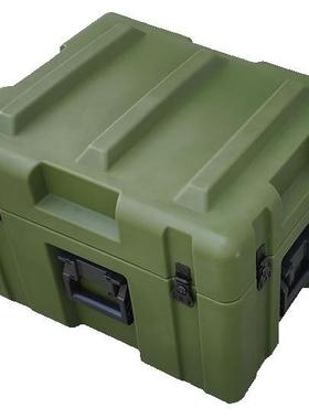 鼎瑞新安全防护HRPG23453、滚塑箱HR箱P245G厂家直销