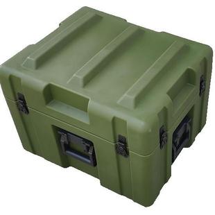 鼎瑞新安全防护HRPG23453 滚塑箱HR箱P245G厂家直销