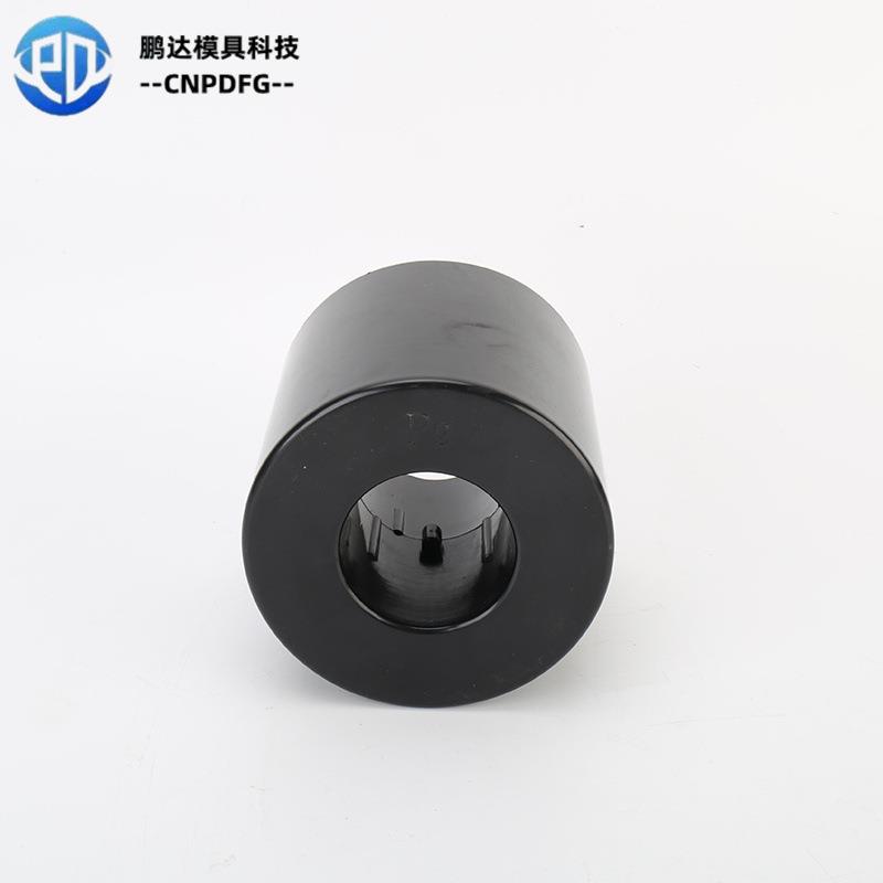 A-11心式电互感器外壳小型精密微型交流流电流0穿PZY互感器