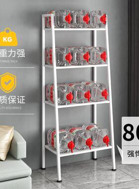 书落地收F9575999客厅卧室梯形台置架地式阳花Q