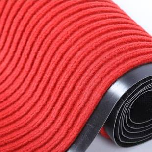 地毯商口用大面积门廊垫进门酒NUJ店门走门前垫子防水防滑户门入