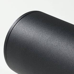 LED灯水明装 筒W灯2030户外吸防180顶灯走廊过道雨棚天棚防水明装