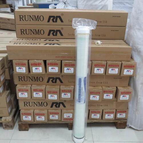 4040渗透膜8膜04华0工业反RO润膜陶氏海德能坦福抗污染通用CKB膜