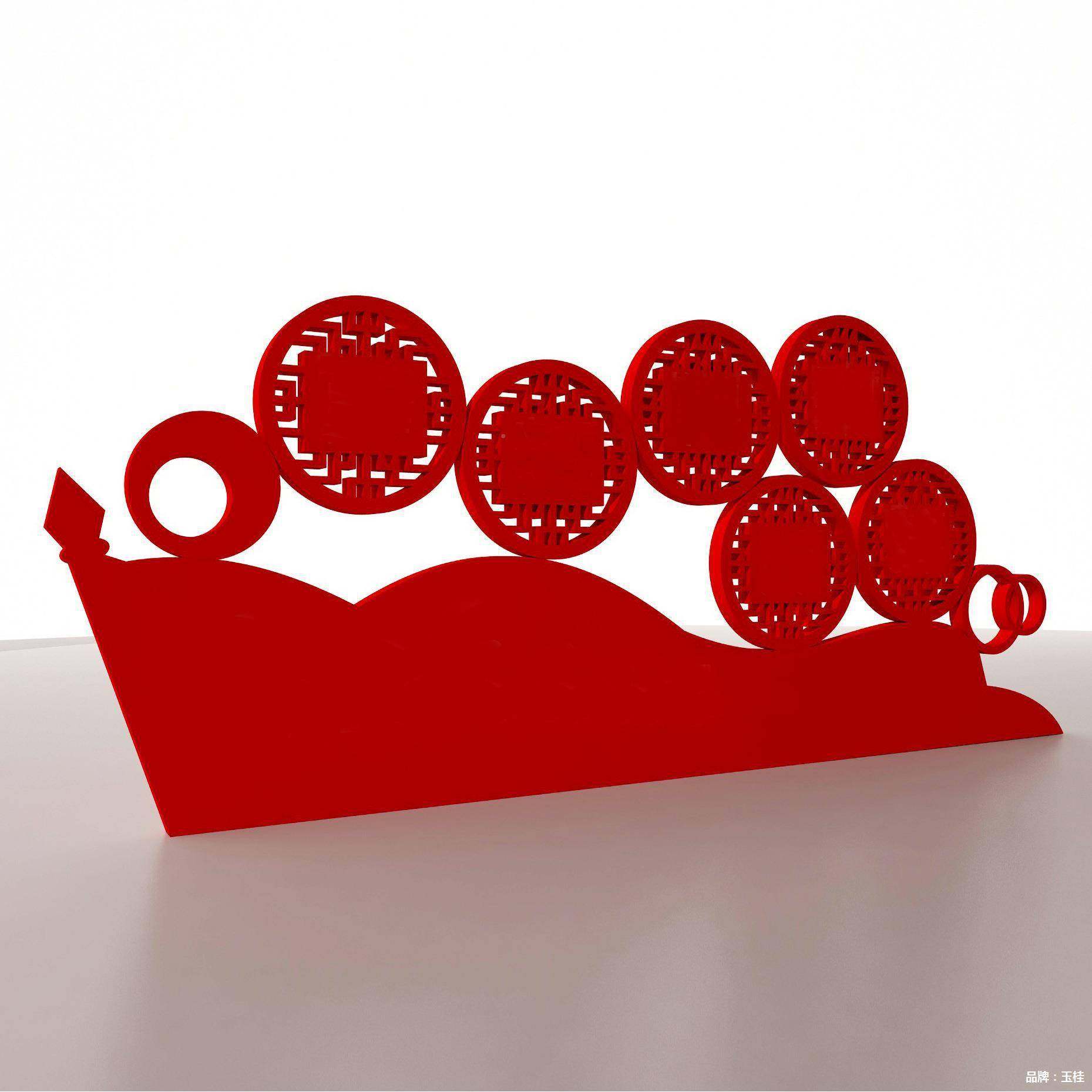 心社会主义核价值观标牌不锈钢宣MYO传栏告司牌广厂家公公告栏公