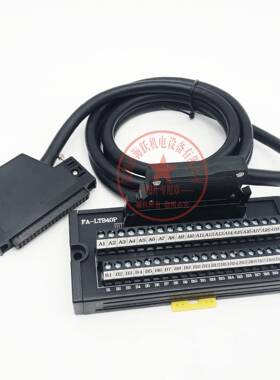 C40F-5120PB-1SRV/C40HF-0PB-1C40HF-30PB-1C40HF-0PB-H1