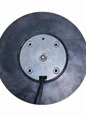 吸器尘器离心风扇吸尘离心风SDT机150*35