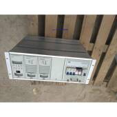 中5890U兴入式 ZXDU68Z20 ZXD045 电源 ZXDU58嵌B90