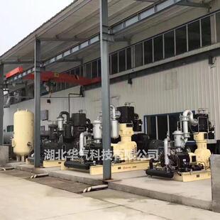 恒达大功率塞空压机30/40无品牌//活5-0/60公斤中高压油WH2有.030