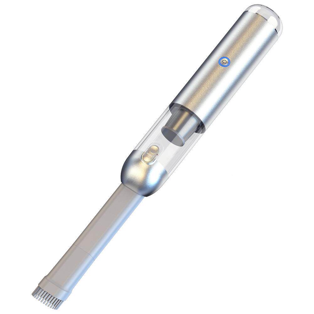 吹吸一车载线无吸小尘IPZ器体V11手持型便携迷你家车两用吸尘器