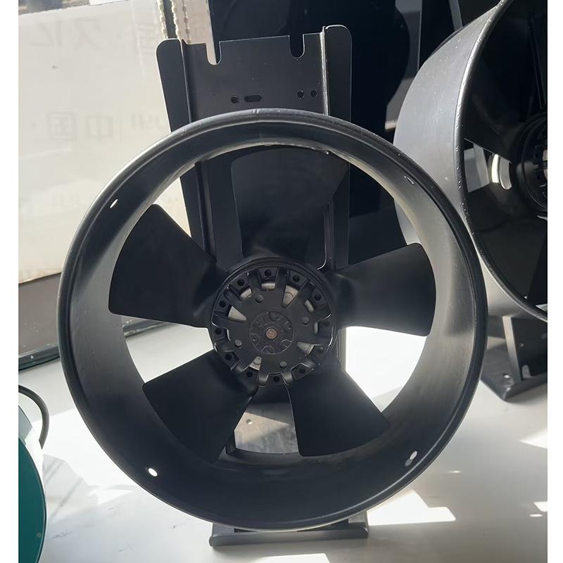 控制柜风扇2V5HHK0FDZY26-20AC