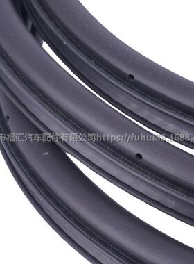 正厂领裕车门框胶条KS1VK2KS1V253A53A1E1S1V253A1A0AE
