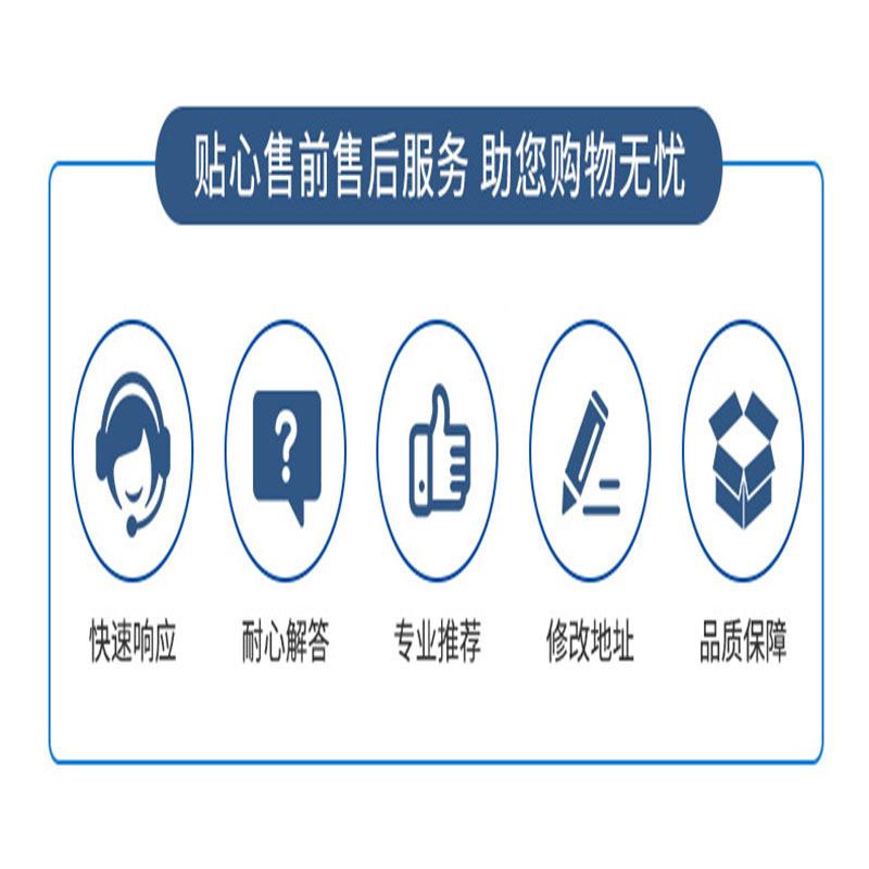 塑料膨塞胀管胶塞膨胀螺丝405内膨胀螺粒栓绿色尼龙胶M墙塞涨M68