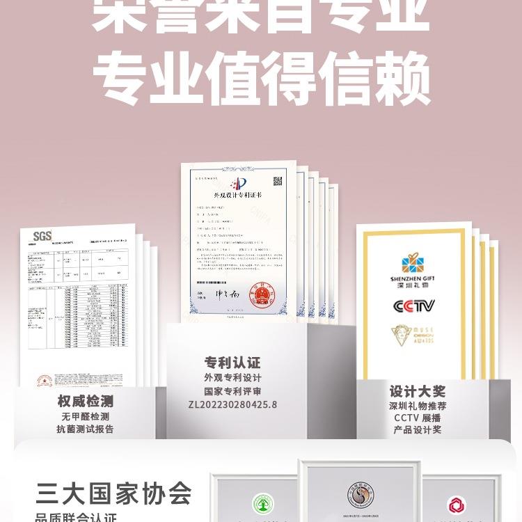 靠办公NMX室靠垫腰垫孕汽妇久坐护腰靠枕车座椅靠背垫