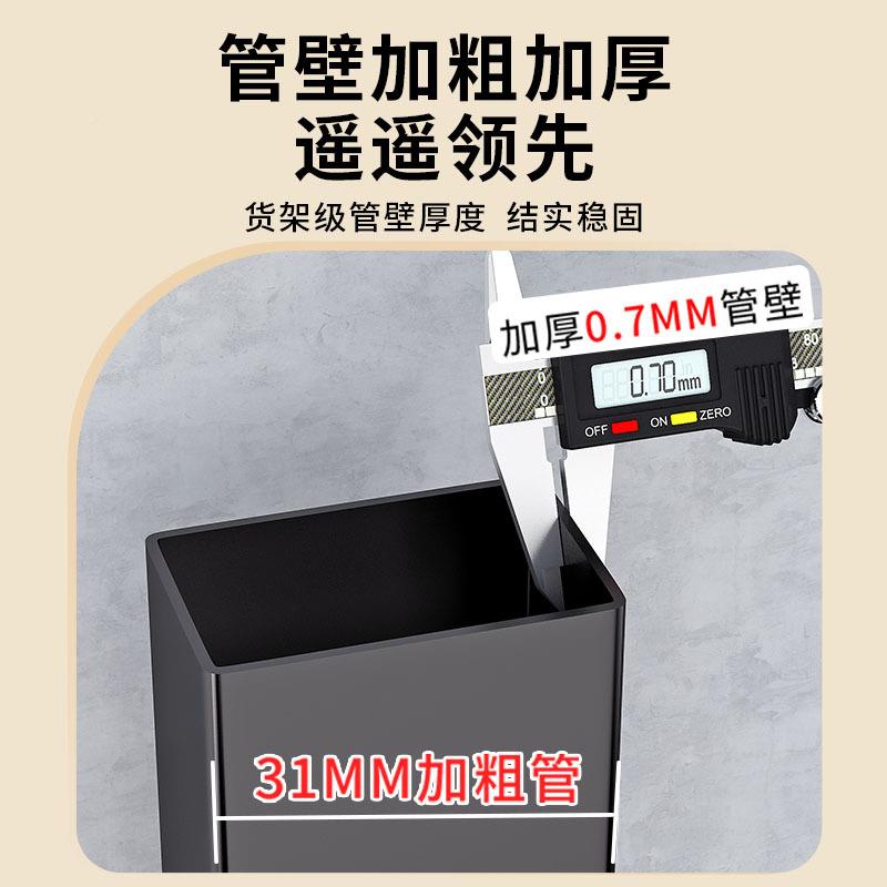 用衣柜体式免F989T86H一安装可折叠家卧室简易布衣柜出租房钢架加