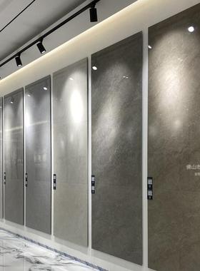 通体大理石瓷砖1米1米xPXG灰色客厅地一米砖防滑黄色地板砖x10001