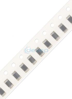 风贴片叠层电9感1206K1uH100mA54946CMI32160U1R0T华4K/整盘