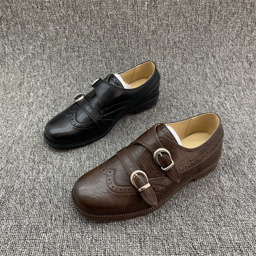 工厂店春季新款特价处理