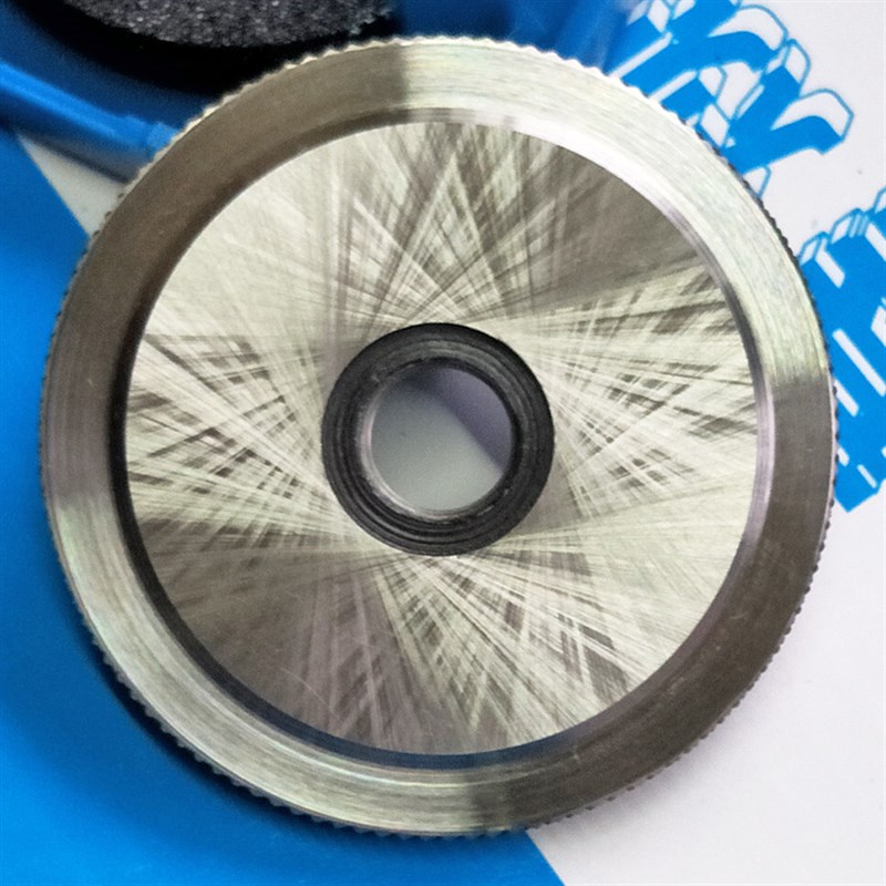 成量/梯形环规Tr20x4 梯形量规T r16X4L环Te8e螺纹规Z左旋止通规