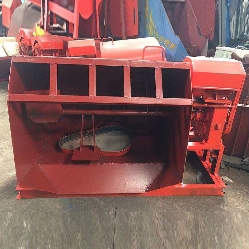 混凝土搅拌机 小型沙浆搅拌机工业商用 卧式砂浆搅拌机砂浆搅拌机