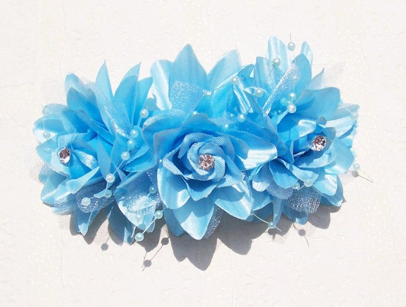 浅蓝浅绿戏曲舞台新娘发簪发钗戏剧花旦旦角发饰配饰头花 多色入,饰品/流行首饰/时尚饰品新,发饰,淘宝优惠券,粉丝福利购,淘宝优惠卷