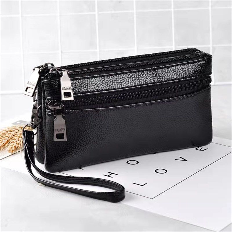 包包2022新款包包手机包手包女小包手拿大容量零钱钥匙手拎小包袋,箱包皮具/热销女包/男包,手拿包,淘宝优惠券,粉丝福利购,淘宝优惠卷