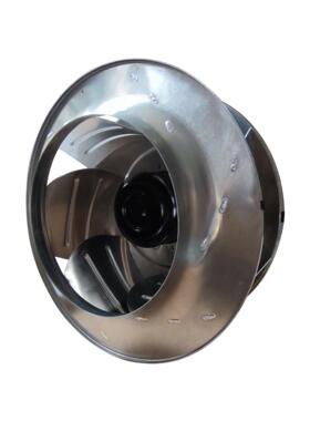 R3G450-AG33-01 ebmpapst 通风散热 风机 1000W 1.85A