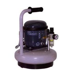 供应意大利WERTHER低噪音空压机空压机