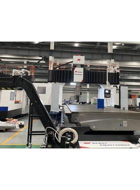 纽威PM5/30HAPM0系列全型号供应