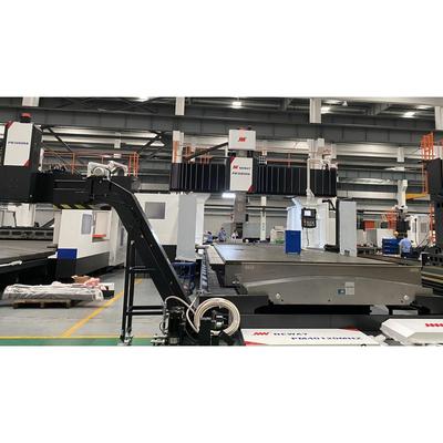 纽威PM5/30HAPM0系列全型号供应