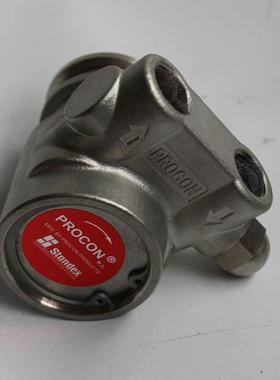 113S070F31BCPROCON不锈钢高压叶片泵PROCON不锈钢消 泵