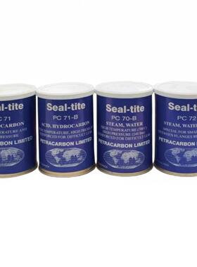 液压滤芯R909157926 AE-10L 586F-B10AN AF40P-060S 3325W719501