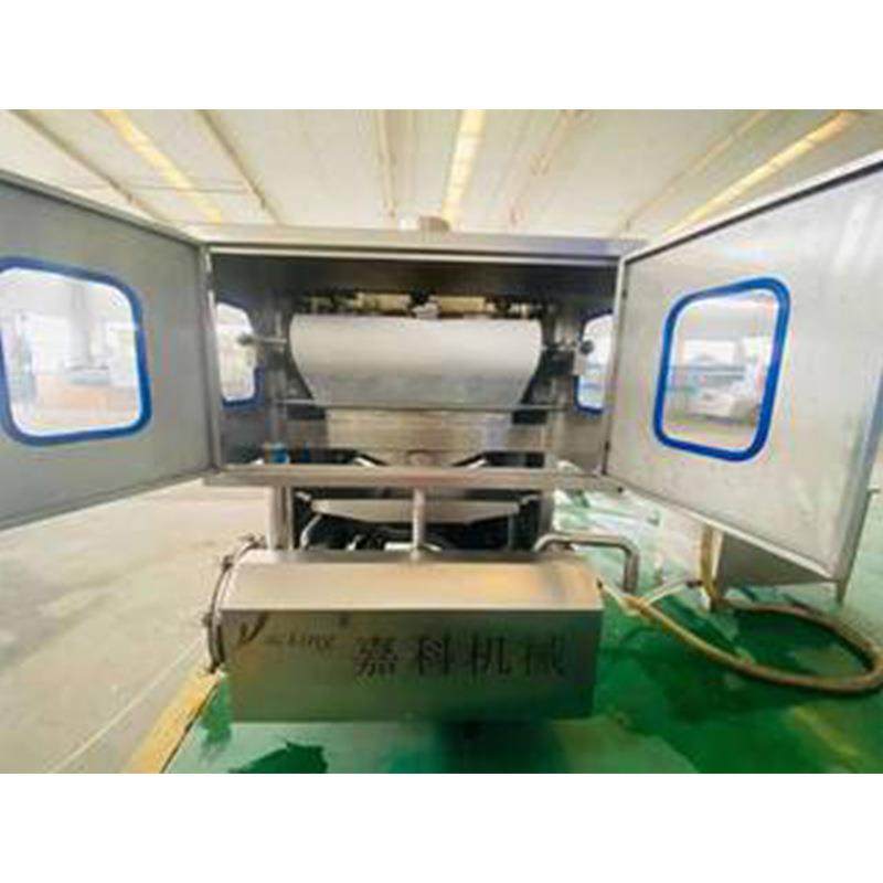 厂家工业无纺布滤纸磨床工业过滤纸切削液冷却油清洗液滤纸,清洗/食品/商业设备,其他食品加工设备,淘宝优惠券,粉丝福利购,淘宝优惠卷