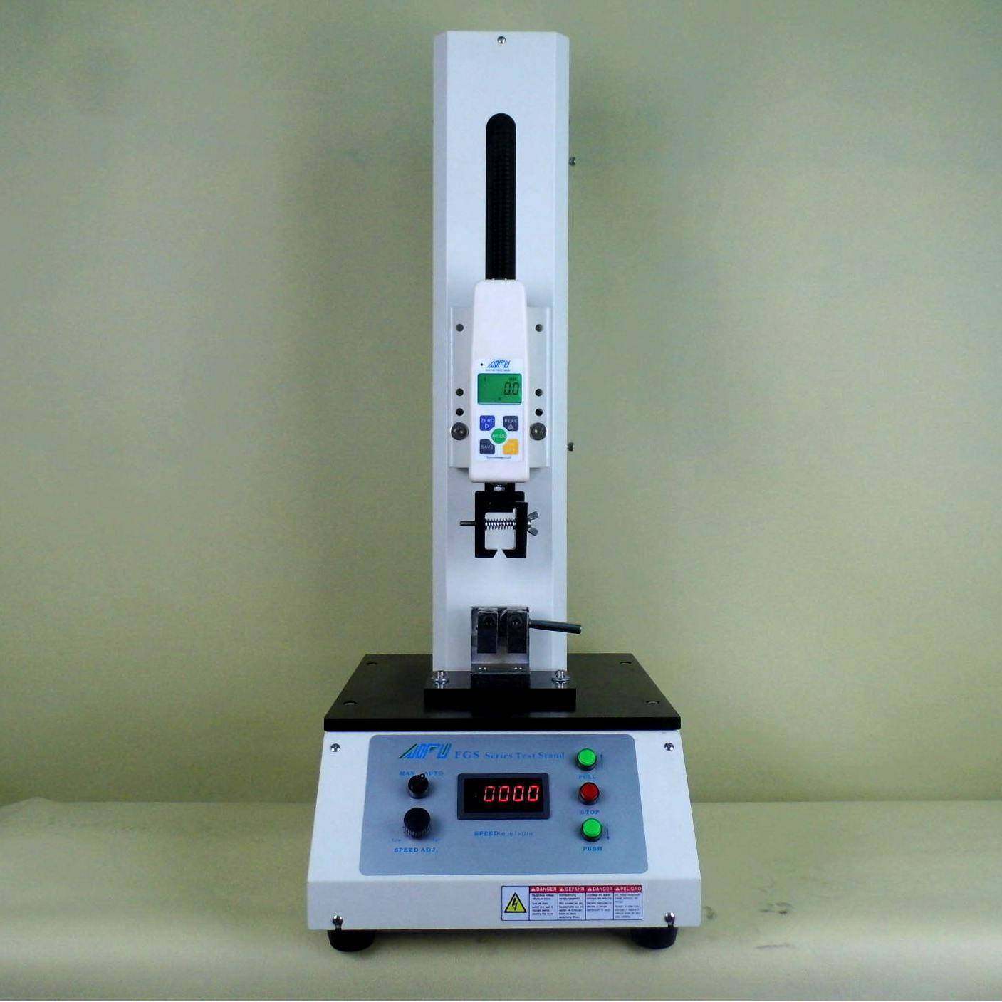 50公斤电子自动电源线端子线束线材拉伸拉脱剥离强度拉力试验机,工业油品/胶粘/化学/实验室用品,其他实验室设备,淘宝优惠券,粉丝福利购,淘宝优惠卷