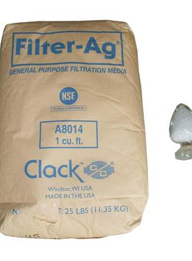 Filter-Ag 美国 轻沙 通过美国NSF认证 大量现货