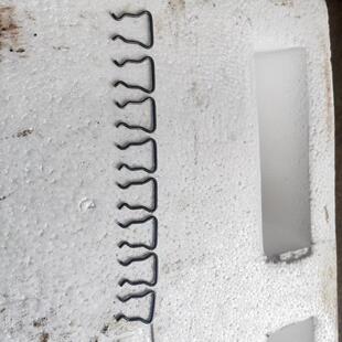 供应数控打圆机健身器材体育用品仓储笼打扣机扭簧机弹簧改装设备