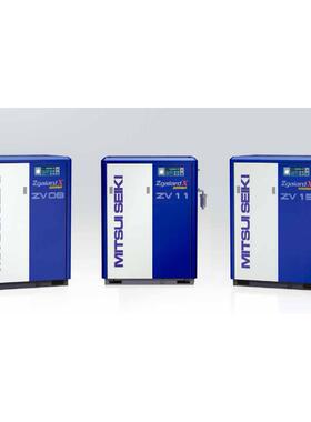 三井空气滤清器滤Air filtet7110404380100tu-14055W3-RtZ086AX-R