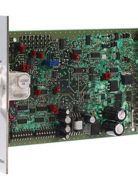 0811405097 VT-VRPA1-537-1X/V0/PV Rexroth - 比例阀放大器