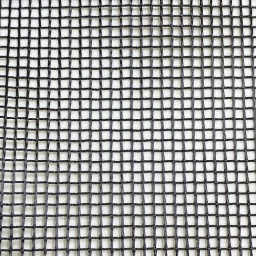 工厂直销 经编方格网布 四角小方格  烫衣隔热网布 纱窗防蚊网布