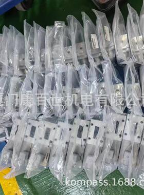 AEXd4Z61a-G24/L15-S200 瑞士万福乐WANDFLUH 电磁阀 液压阀