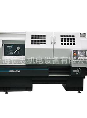 大连机床数控车床CKA6150系列品质现货供应13817304858