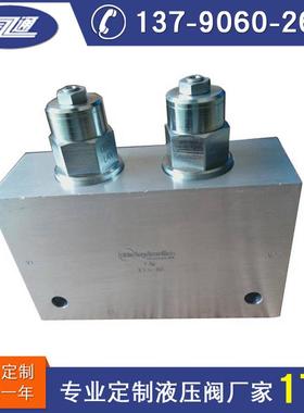 厂家直销 美国SUN原装进口CBGA-LAN-YJW YJW 1CE4-AB插装阀 现货