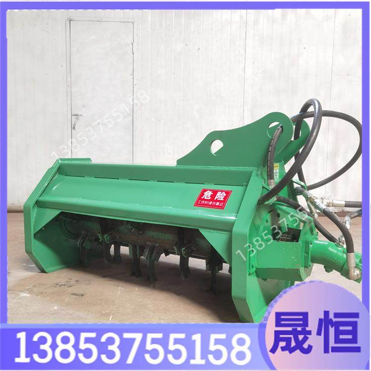 悬挂式打草清草机 果园草坪杂草粉碎机 荒山割草机挖机液压碎草机,标准件/零部件/工业耗材,其他液压元件,淘宝优惠券,粉丝福利购,淘宝优惠卷