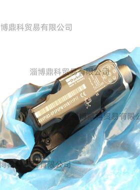 PARKER派克原装进口液压溢流阀R6VPI03-0P3P0PM10VB111P17特价